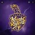 Logo saluran telegram kolkata_knight_riders_kkr_ipl — Kolkata knight riders KKR™💯️