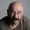 Логотип телеграм канала @kolkhovoy — Ольхово'й про стресс
