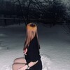 Логотип телеграм канала @kolkina_9 — kolkina рыжи