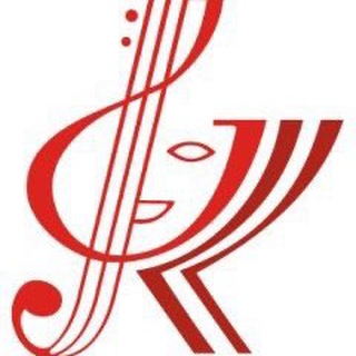 Логотип телеграм канала @kolkult — Курский колледж культуры
