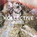 Logo saluran telegram kollectivekushtouchdownla — Kollective kush La TOUCH DOWN