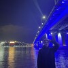 Логотип телеграм канала @kolledjist — колледжист