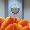 Логотип телеграм канала @kollegia_soga — Канал СОГА
