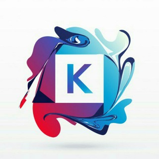 Telegram kanalining logotibi kolleksiya777 — Kolleksiya