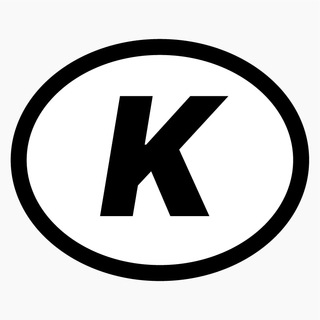 Логотип телеграм канала @kollektiv_doc — Коллектив