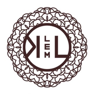 Логотип телеграм канала @kollem_fabrics — Kollem_fabrics
