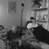 Логотип телеграм канала @kollews — ищу коллегу/подругу