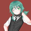 Логотип телеграм канала @kolljx02 — kølljx