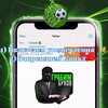 Логотип телеграм канала @kolllloooo — 📢🔔СТАВИМ ВМЕСТЕ📈