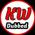 Logo saluran telegram kollywooddubbed — KOLLYWOOD DUBBED