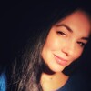 Логотип телеграм канала @kolmagorovaastrolog — kolmagorova.astrolog