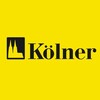 Логотип телеграм канала @kolner_tools — KOLNER - Инструмент и оборудование