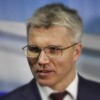Логотип телеграм канала @kolobkovpavel — Павел Колобков
