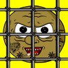 Telegram channel KolobokAnimation logo