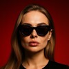 Логотип телеграм канала @koloboooks1 — ДАРЬЯ КОЛОБОВА | БИОХАКИНГ | EWA | ПРОДЮСИРОВАНИЕ