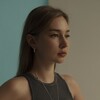 Логотип телеграм канала @kolochkovas — Bossy Kolochkova