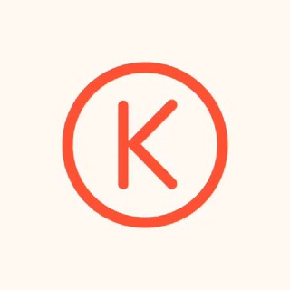 Логотип телеграм канала @kolodeckvn — КОЛОДЕЦ КВН