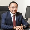 Логотип телеграм канала @kolodeznikov_alexey — Алексей Колодезников