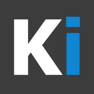 Логотип телеграм канала @kolodischiinfo — Колодищи Инфо