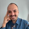 Логотип телеграм канала @kolodkin_ai — Kolodkin_AI