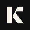 Логотип телеграм канала @kolodkin_design — Колодкин сделал