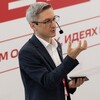 Логотип телеграм канала @kolodkinonair — Колодкин в эфире
