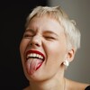 Логотип телеграм канала @kologrivova_photo — Исповедь фотоцыганки