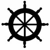 Логотип телеграм канала @kolohod — КОЛОХОДЪ