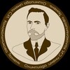 Логотип телеграм канала @kolokolnikovtmn — Олимпиада имени С.И.Колокольникова