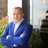 Логотип телеграм канала @kolomeitcevmaxim — Максим Коломейцев №1 риелтор Сочи