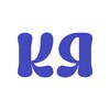 Логотип телеграм канала @kolomenskaya_yagoda — Коломенская ягода