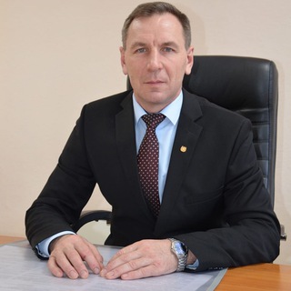 Логотип телеграм канала @kolominkrivglava — Андрей Коломин