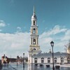 Логотип телеграм канала @kolomna_lyceum_4 — Лицей №4 Городского округа Коломна