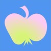 Логотип телеграм канала @kolomnaapples — Яблоки в Коломне