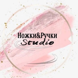 Логотип телеграм канала @kolomnanr — Маникюр Коломна