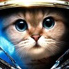 Логотип телеграм канала @kolomnapodslushano — Подслушано в Коломне