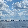Telegram channel Kolomna Sailing Team logo