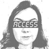 Логотип телеграм канала @kolomychenko — kolomychenko:~$ access_granted