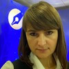 Логотип телеграм канала @kolonkaizdatelya — Колонка издателя