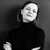 Логотип телеграм канала @kolonkaredaktora — Колонка редактора