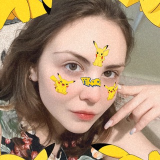 Логотип телеграм канала @kolontaevawrites — КолонтаЕВА