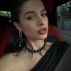 Логотип телеграм канала @koloriam — История о дедушке и бабушке, которые снова стали молодыми