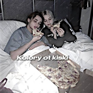Логотип телеграм канала @koloringtime — 𝓴𝓸𝓵𝓸𝓻𝔂 𝓸𝓽 𝓴𝓲𝓼𝓴𝓲