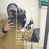 Логотип телеграм канала @kolos_clothes — Колос | Александр Плеханов