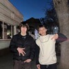 Логотип телеграм канала @kolosfffff — kolоsfffff