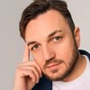 Логотип телеграм канала @koloskov_evgeniy — Евгений Колосков | Запуски с любовью