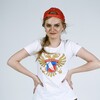 Логотип телеграм канала @koloskova_kate — Чемпионская страсть