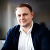 Логотип телеграм канала @kolosov_n — Николай Колосов🇷🇺
