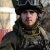 Логотип телеграм канала @kolosov_rom — Колосов