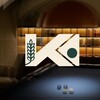 Telegram channel Заметки Колосова logo